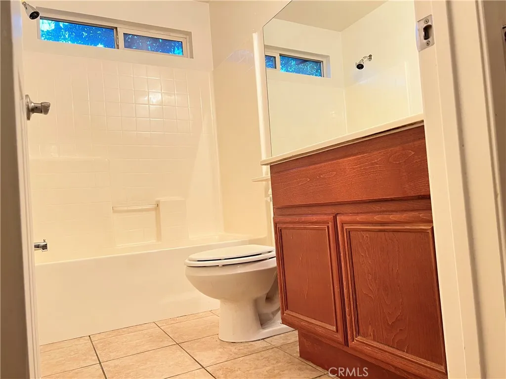 Additional image 46 of 25820 Iris Avenue Unit C, Moreno Valley, CA 92551