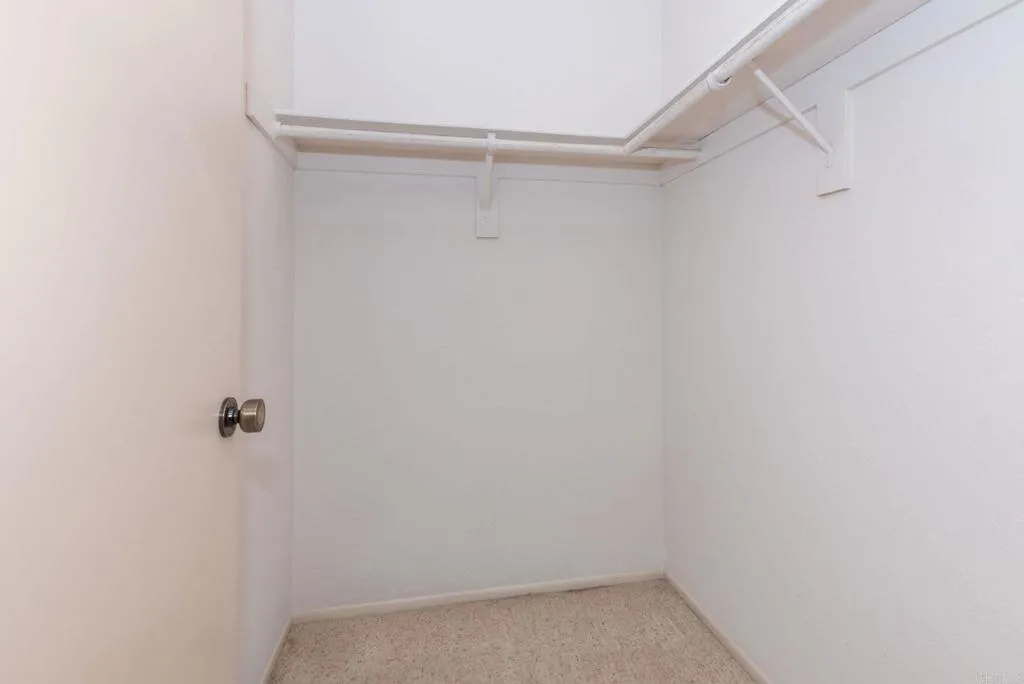 Additional image 12 of 1926 Springdale Lane, Encinitas, CA 92024