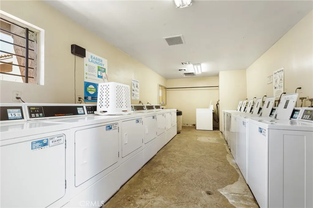 Additional image 60 of 1549 Border Avenue Unit G, Corona, CA 92882