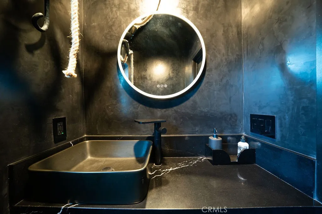 Additional image 25 of 9263 Otto Street, Downey, CA 90240