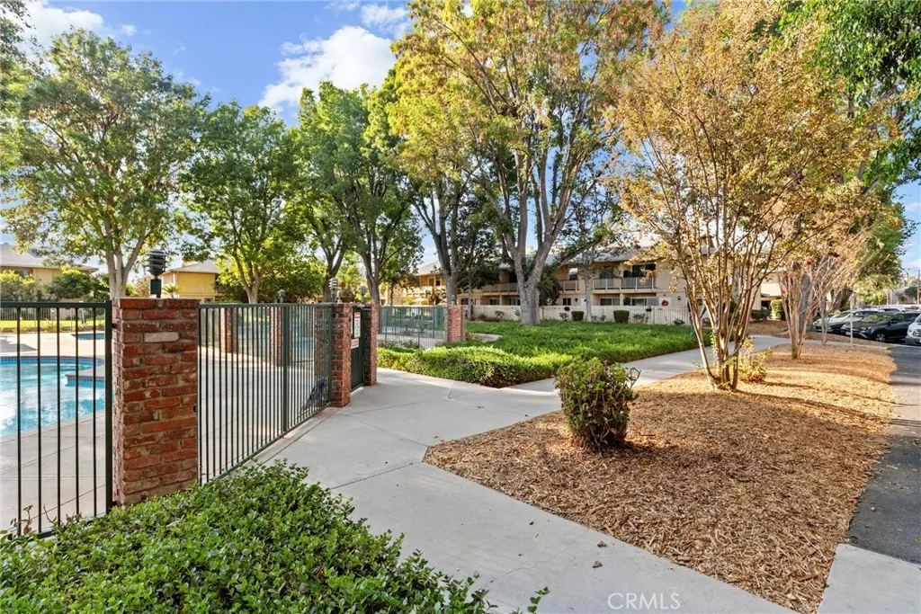 Additional image 73 of 8031 Canby Ave Unit 4, Reseda, CA 91335