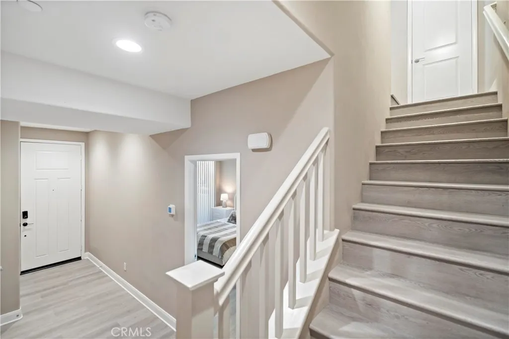 Additional image 6 of 7459 Solstice Place, Rancho Cucamonga, CA 91739