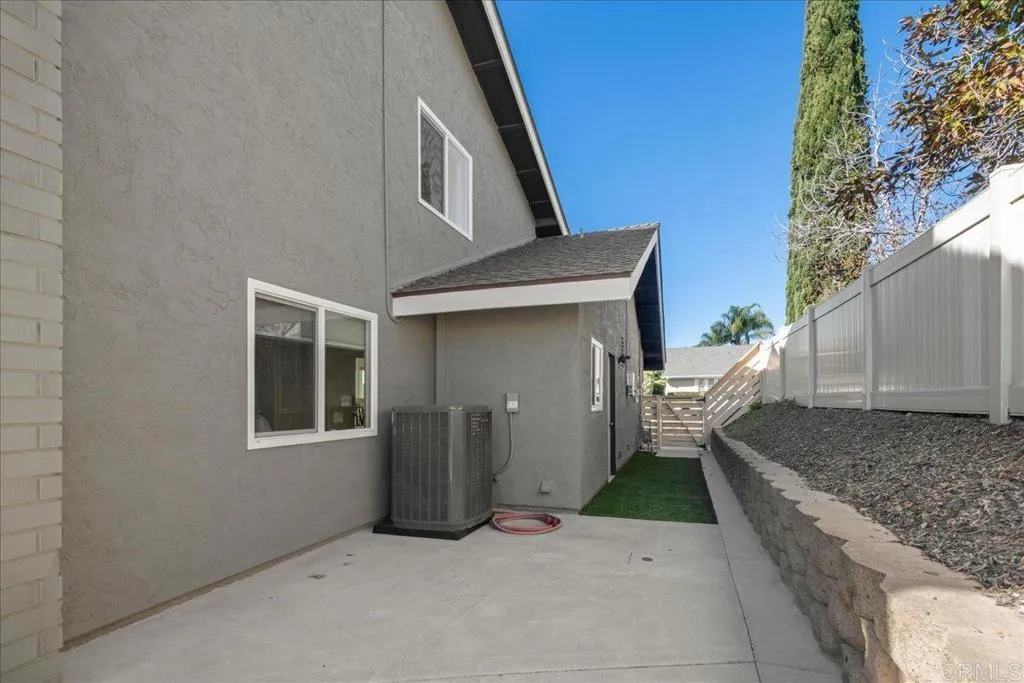 Additional image 9 of 7310 Esfera Street, Carlsbad, CA 92009