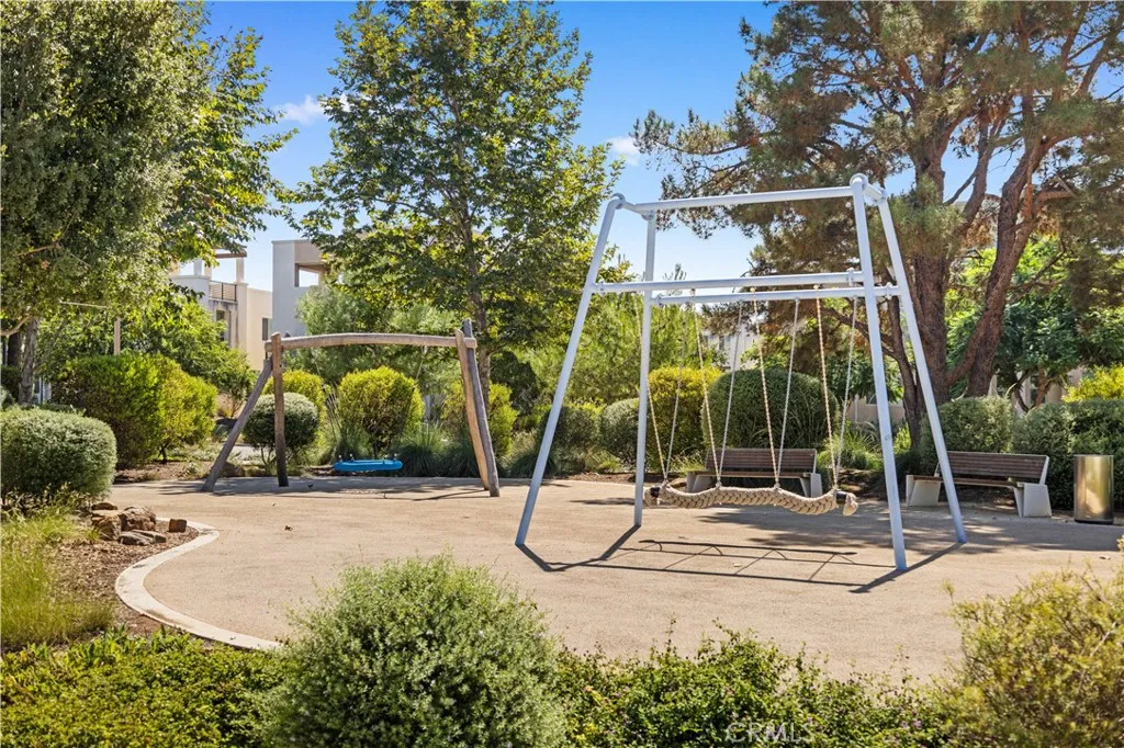 Additional image 39 of 115 Episode, Irvine, CA 92618