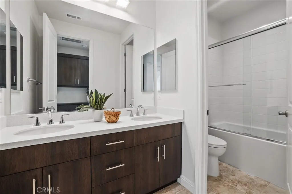 Additional image 49 of 5567 Heritage Oak Dr, Lake Forest, CA 92679