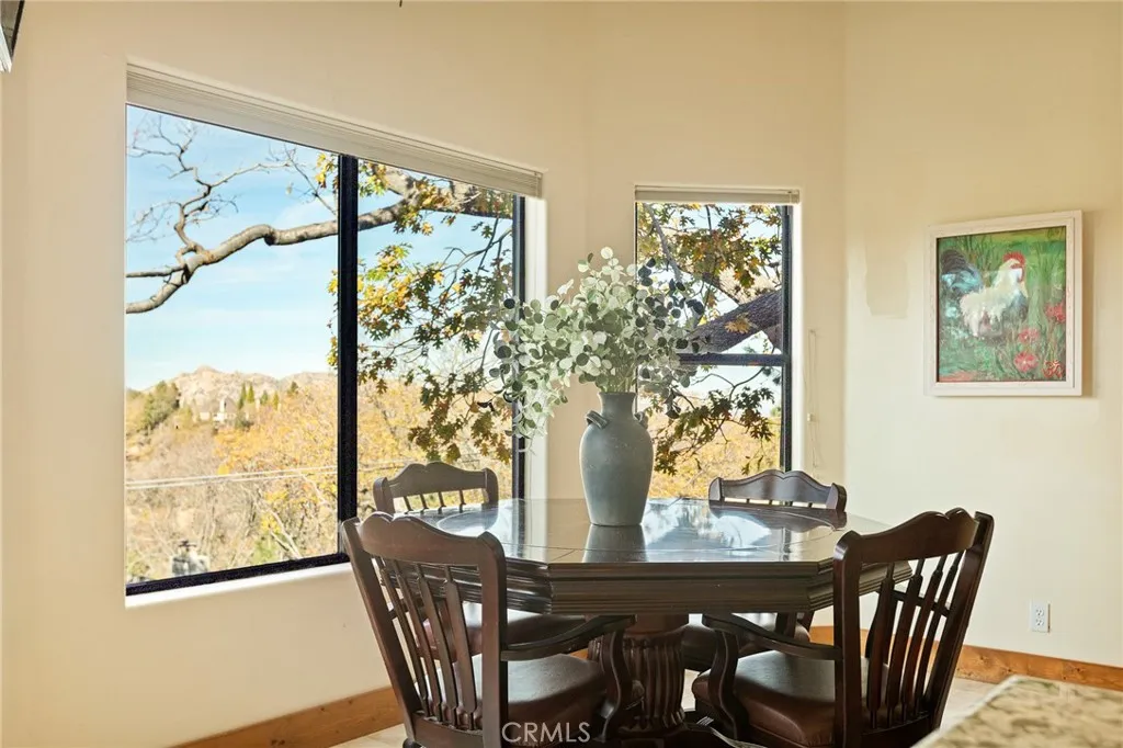 Additional image 49 of 1305 Montreal Dr, Lake Arrowhead, CA 92352