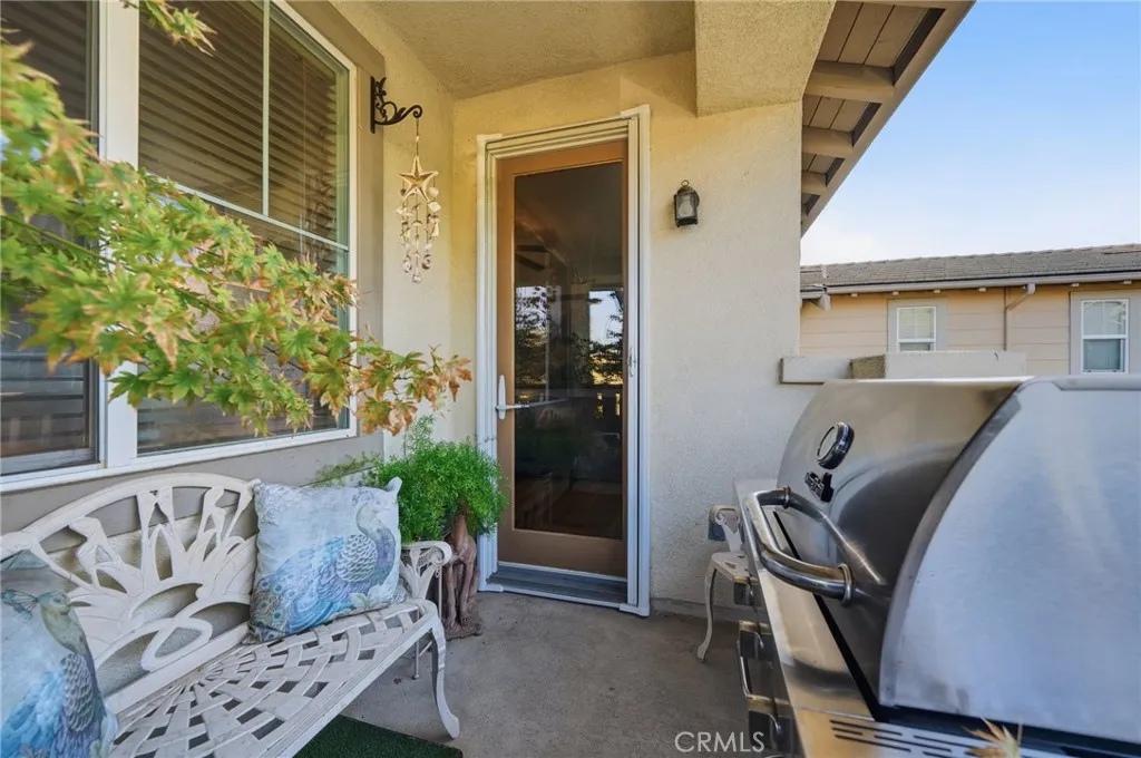 Additional image 22 of 24731 Valleywalk Street Unit 5, Murrieta, CA 92562