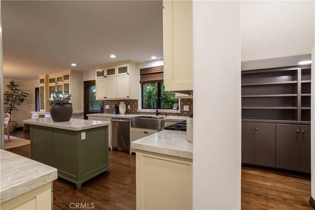 Additional image 16 of 33791 Granada Drive, Dana Point, CA 92629