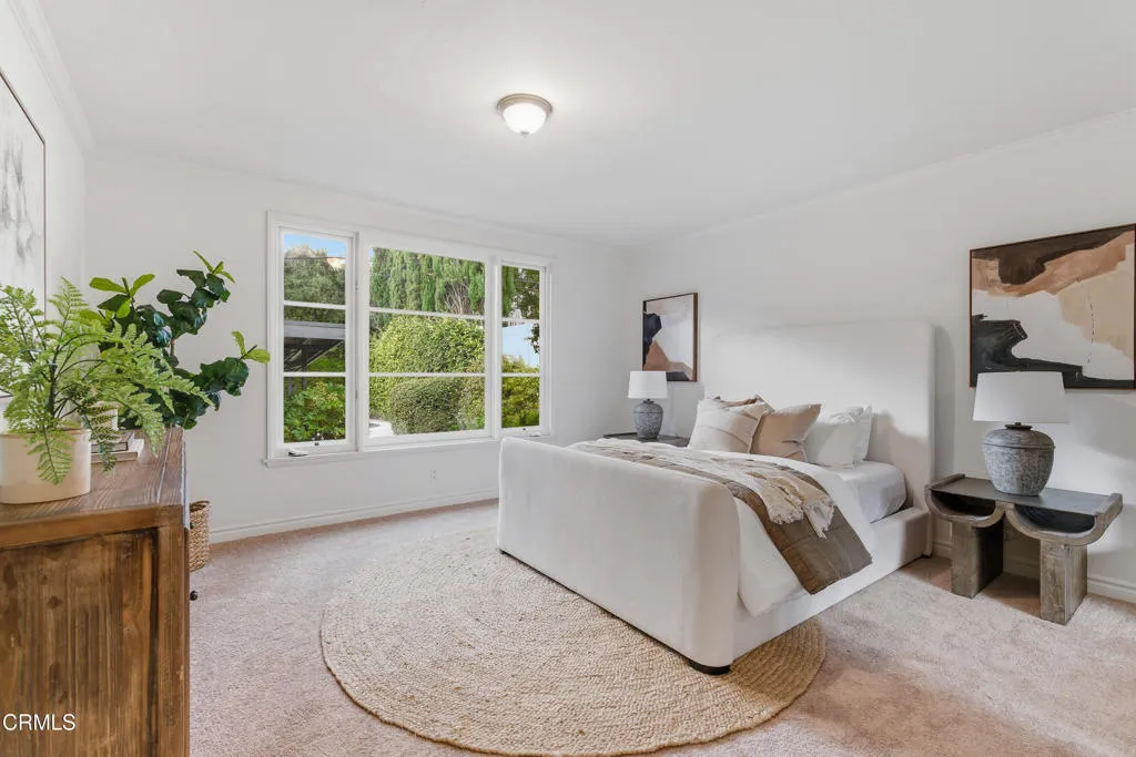 Additional image 11 of 4563 Loma Vista Drive, La Canada Flintridge, CA 91011