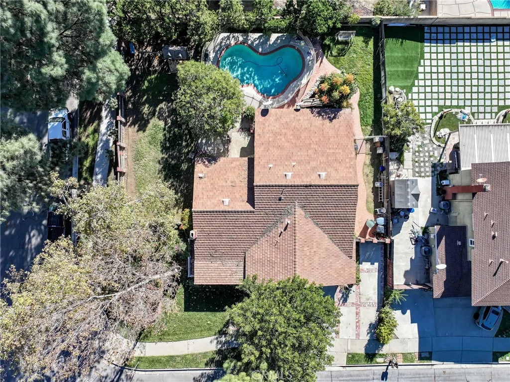 Additional image 56 of 2490 Michigan Dr, Claremont, CA 91711