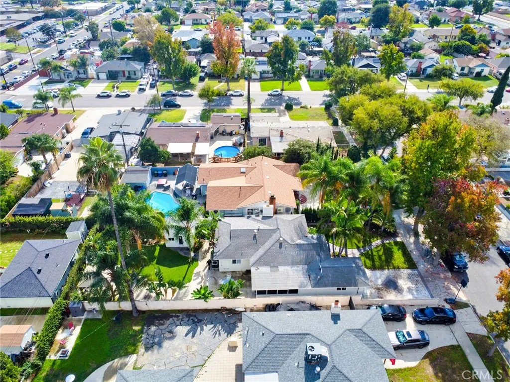 Additional image 127 of 1420 N Marcella, Ontario, CA 91764