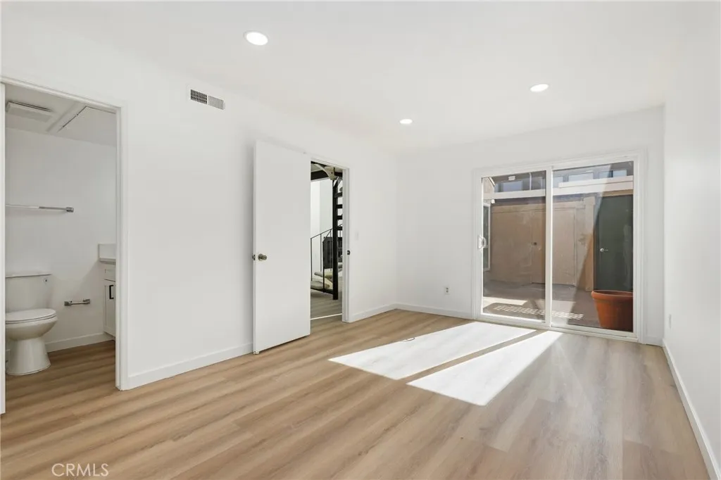 Additional image 40 of 2900 Madison Ave Unit B12, Fullerton, CA 92831