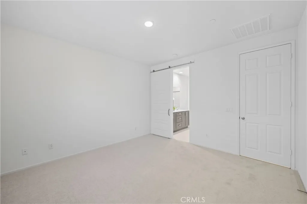 Additional image 85 of 11702 Glenridge Drive, Corona, CA 92883