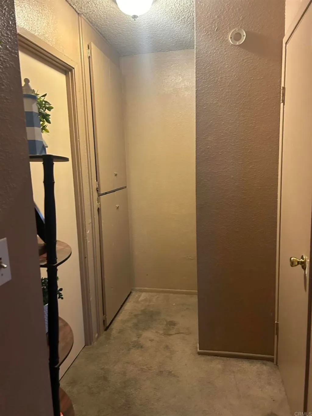 Additional image 18 of 850 Via Tonga Court, San Diego, CA 92154