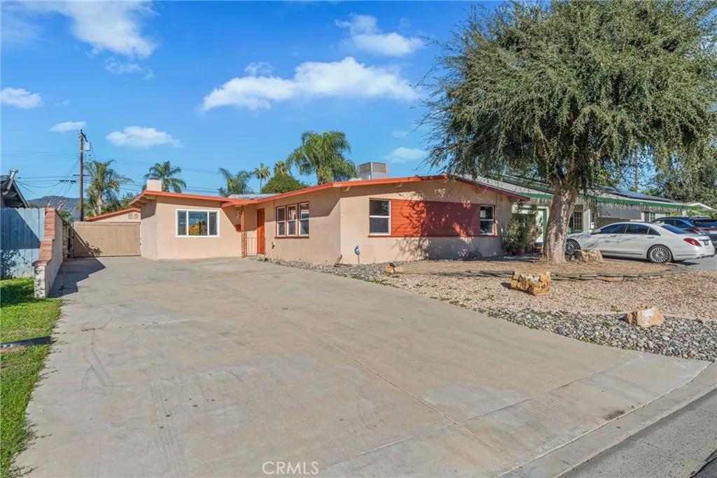 Additional image 46 of 19331 E Greenhaven St, Covina, CA 91722