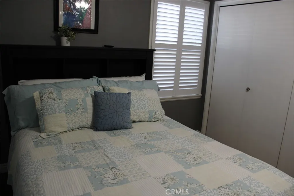 Additional image 21 of 312 W I St, Ontario, CA 91762