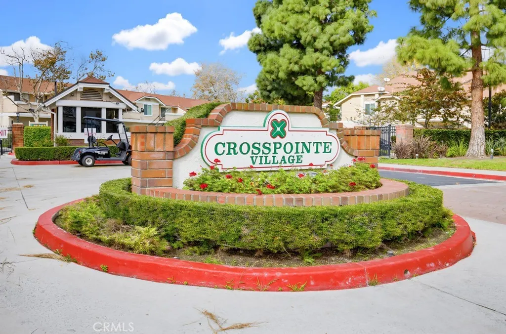 Additional image 2 of 12655 Glendale Cir Unit F, Stanton, CA 90680