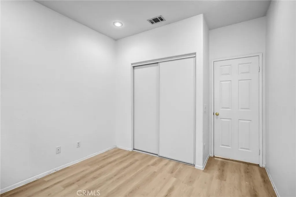 Additional image 23 of 17108 Red Ash Court, Fontana, CA 92337