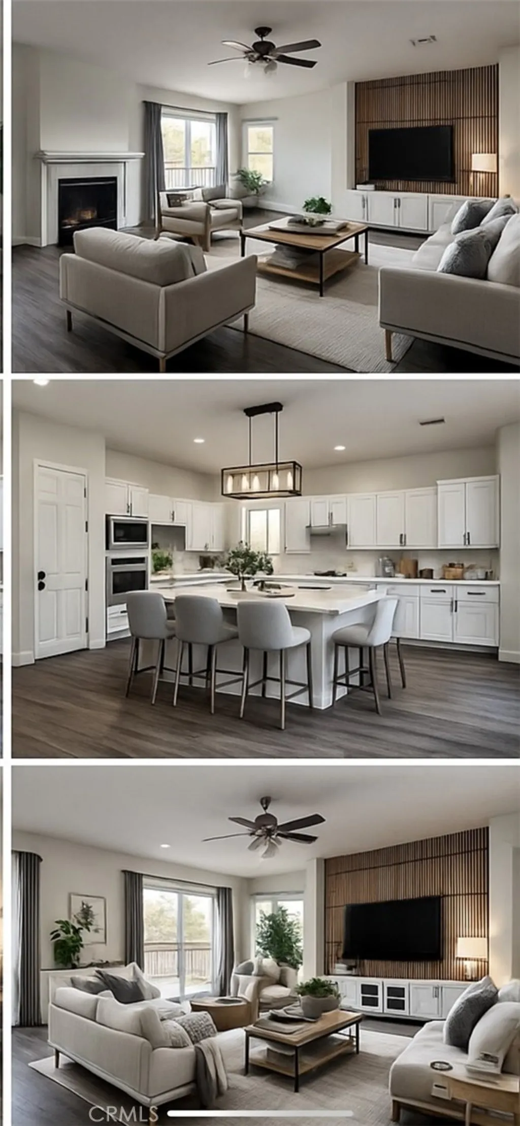 Additional image 13 of 11818 Amethyst Court, Jurupa Valley, CA 91752