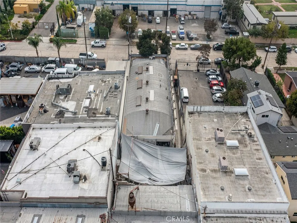 Additional image 35 of 4211 Verdant Street, Los Angeles, CA 90039