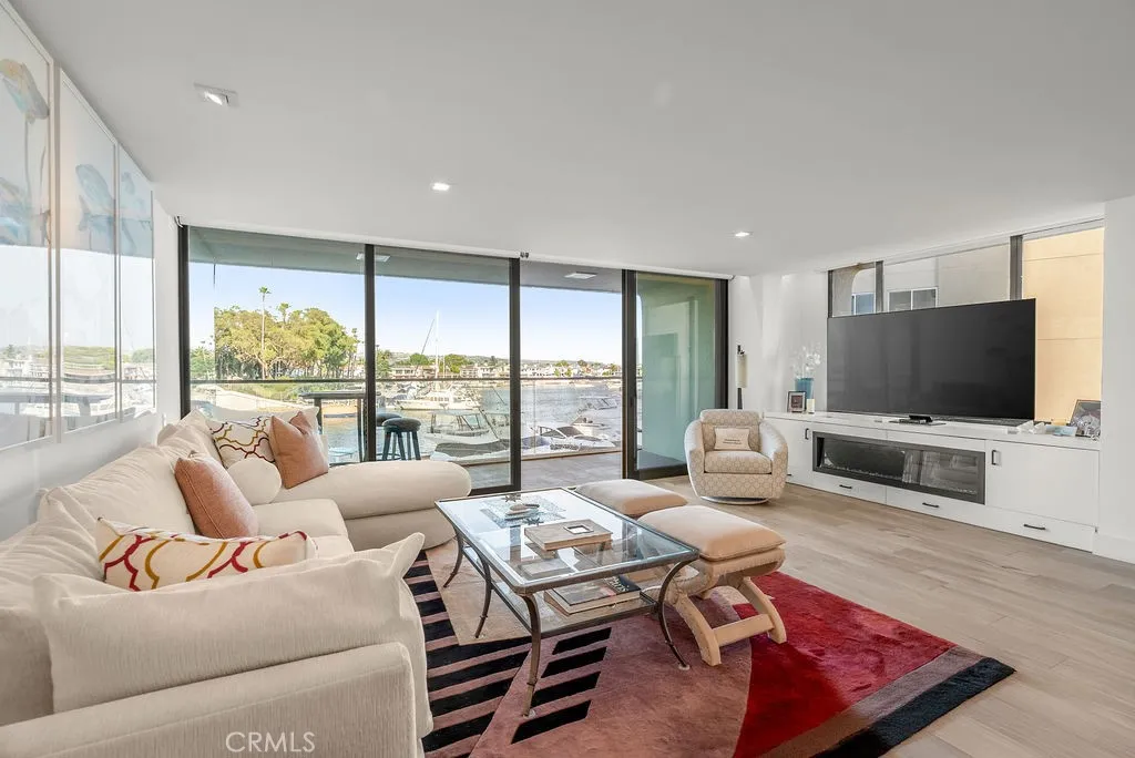 Additional image 6 of 601 Lido Park Drive Unit 1D, Newport Beach, CA 92663