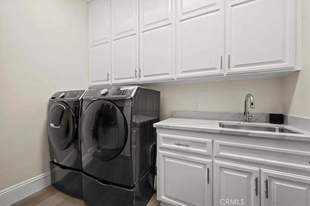 Additional image 30 of 9235 N Forty, Atascadero, CA 93422