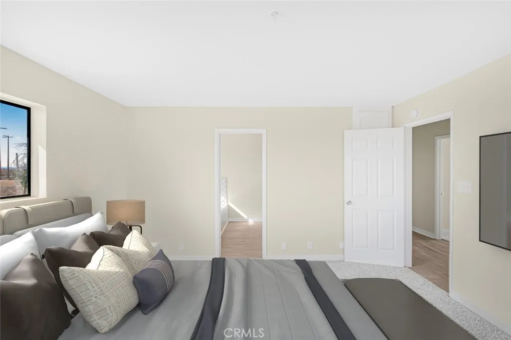 Additional image 45 of 5701 E Avenue E Ave, Lancaster, CA 93535