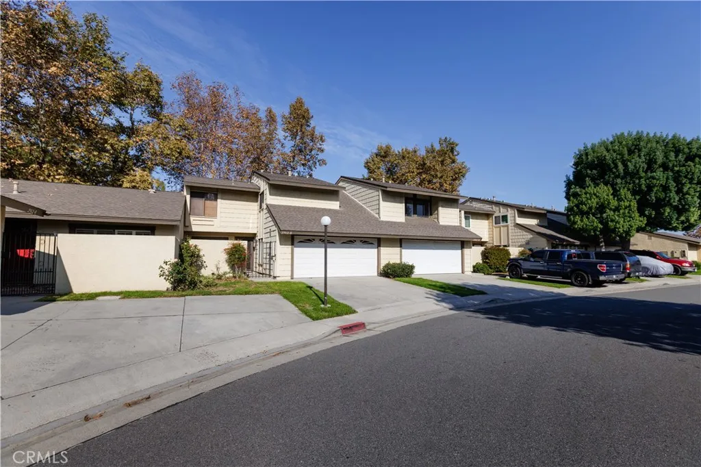 Additional image 18 of 2512 N Tustin Ave Unit D, Santa Ana, CA 92705