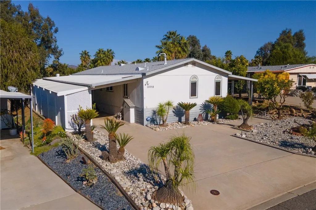 Additional image 7 of 22958 Skylink Dr, Canyon Lake, CA 92587