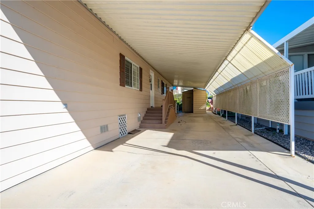 Additional image 20 of 812 Arcadia Drive, Arroyo Grande, CA 93420