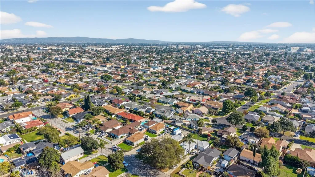 Additional image 77 of 12292 Orizaba Ave, Downey, CA 90242