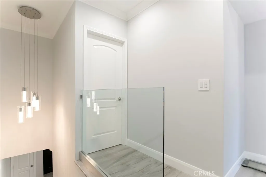 Additional image 26 of 7901 Via Stefano, Burbank, CA 91504