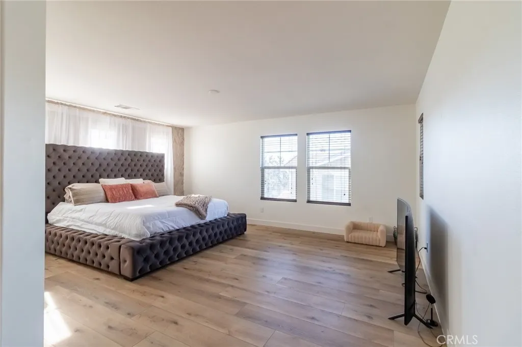 Additional image 20 of 22331 Blue Lupine Cir, Grand Terrace, CA 92313