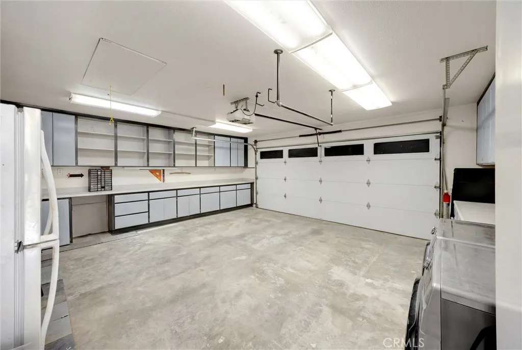 Additional image 21 of 10284 Ironwood Court, Rancho Cucamonga, CA 91730