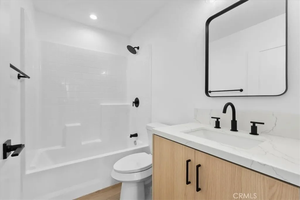 Additional image 57 of 27542 Regent Lane, Menifee, CA 92584