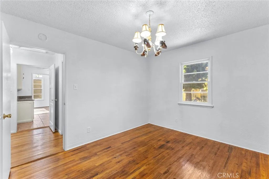 Additional image 27 of 7647 Pickering Ave, Whittier, CA 90602