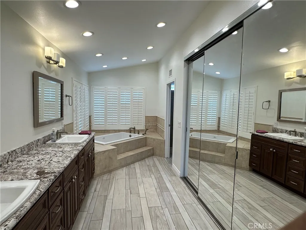 Additional image 10 of 931 Sky Meadow Pl, Walnut, CA 91789