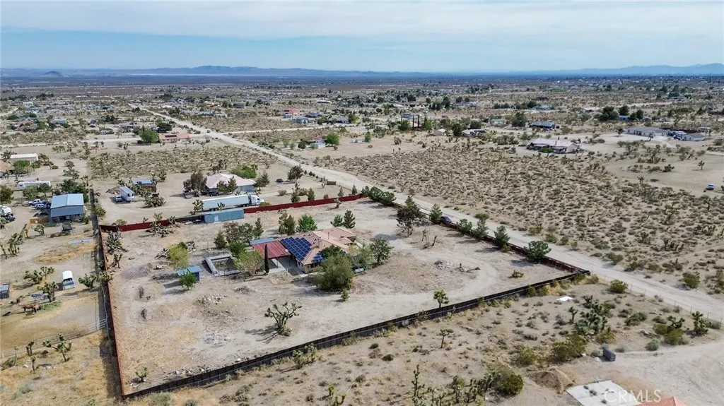 Additional image 43 of 11126 Arena Road, Pinon Hills, CA 92372