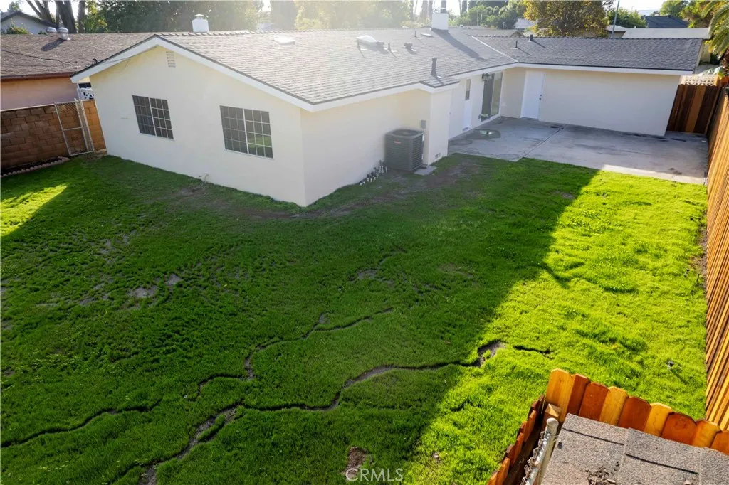 Additional image 8 of 10536 Dempsey, Granada Hills, CA 91344