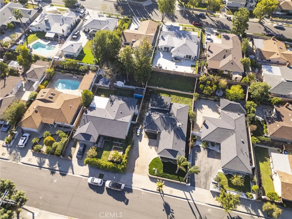 Additional image 9 of 8042 Ellenbogen Street, Sunland, CA 91040