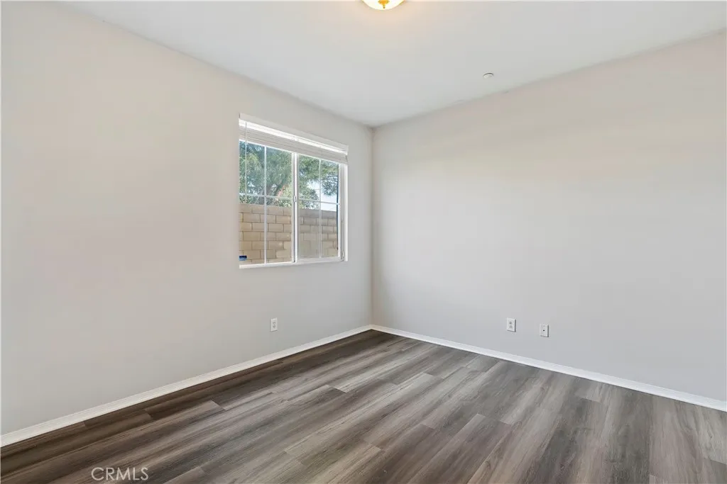 Additional image 18 of 6825 Tahoe Way, Fontana, CA 92336