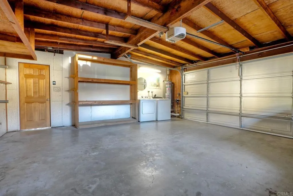 Additional image 30 of 2035 Basswood Avenue, Carlsbad, CA 92008