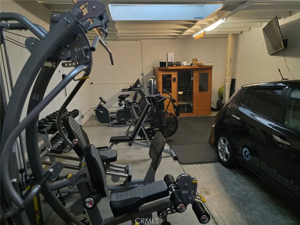 Additional image 14 of 2113 Border Avenue, Torrance, CA 90501