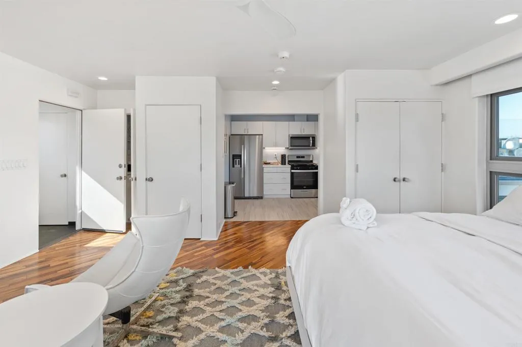 Additional image 37 of 806 4th Street, Encinitas, CA 92024