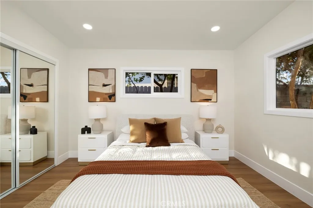 Additional image 22 of 5611 Babbitt, Encino, CA 91316