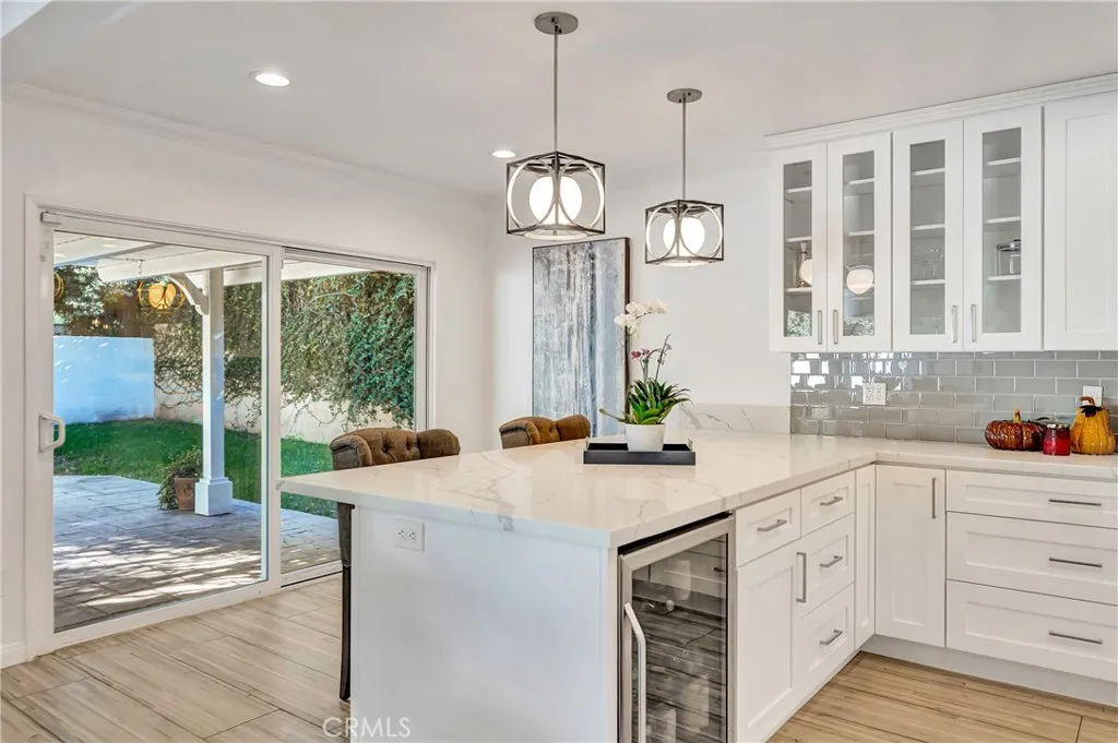 Additional image 66 of 6136 Kentland, Woodland Hills, CA 91367