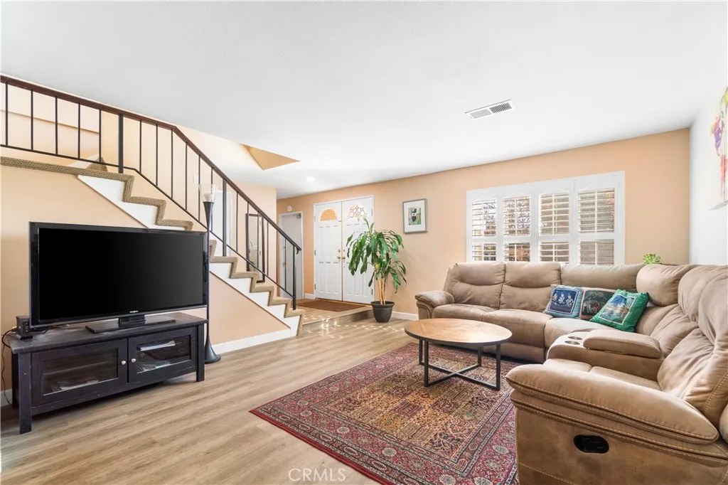 Additional image 5 of 1517 237th, Harbor City, CA 90710