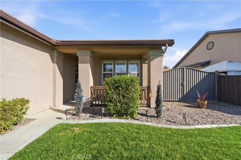 Additional image 31 of 2065 Bergerac Ln, San Jacinto, CA 92583