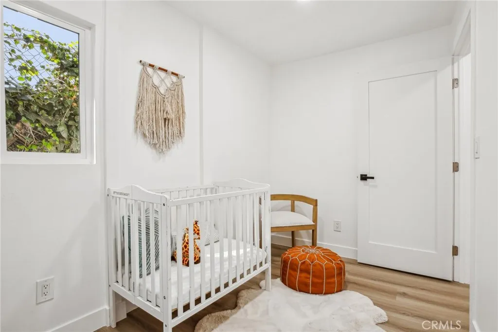 Additional image 52 of 811 W Oliver Street, San Pedro, CA 90731