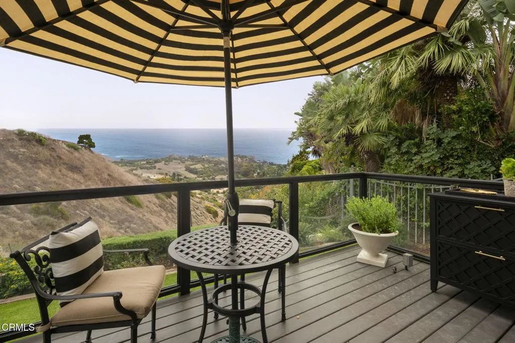 Additional image 66 of 8 Burrell Lane, Rancho Palos Verdes, CA 90275
